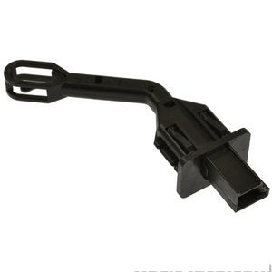 belt-tensioner-mini-cooper-clubman-2016