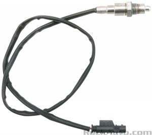 belt-tensioner-mini-cooper-clubman-2016