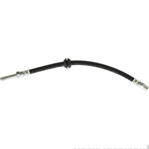 belt-tensioner-mini-cooper-clubman-2016