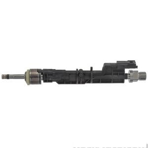 belt-tensioner-mini-cooper-clubman-2016