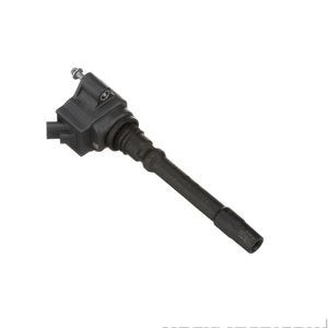 belt-tensioner-mini-cooper-clubman-2016