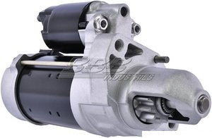 belt-tensioner-mini-cooper-clubman-2016