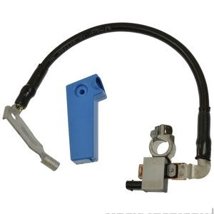 belt-tensioner-mini-cooper-clubman-2016