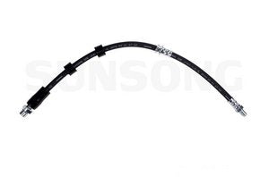 belt-tensioner-mini-cooper-clubman-2016