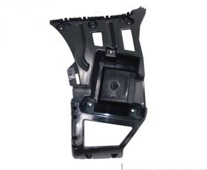 belt-tensioner-mini-cooper-clubman-2016