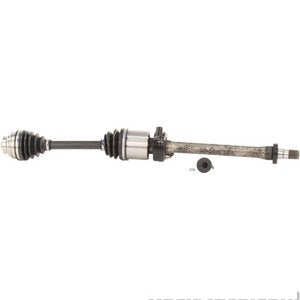 belt-tensioner-mini-cooper-clubman-2016