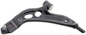 أذرعة تعليق - BMW X1 أمامي يسار ( 2020 )