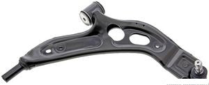 belt-tensioner-mini-cooper-clubman-2016
