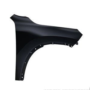 belt-tensioner-mini-cooper-clubman-2016