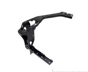 belt-tensioner-mini-cooper-clubman-2016