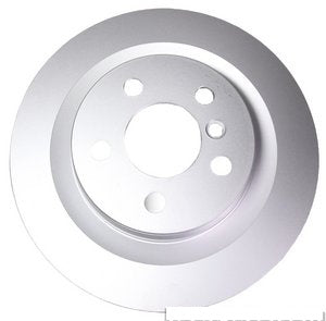 belt-tensioner-mini-cooper-clubman-2016