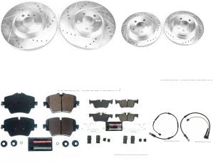 belt-tensioner-mini-cooper-clubman-2016