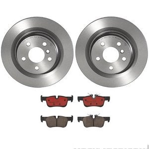 belt-tensioner-mini-cooper-clubman-2016