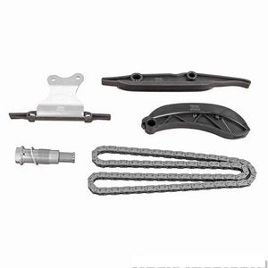 belt-tensioner-mini-cooper-clubman-2016