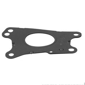 belt-tensioner-mini-cooper-clubman-2016