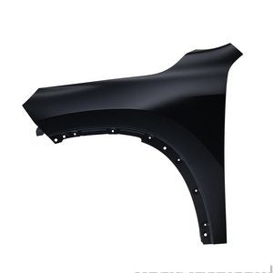 belt-tensioner-mini-cooper-clubman-2016