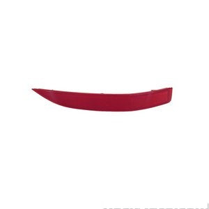belt-tensioner-mini-cooper-clubman-2016