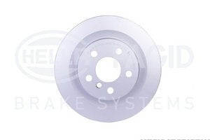 belt-tensioner-mini-cooper-clubman-2016