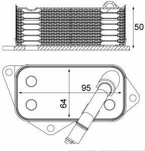 belt-tensioner-mini-cooper-clubman-2016