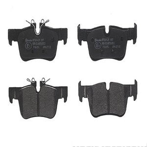 belt-tensioner-mini-cooper-clubman-2016