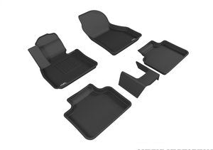 belt-tensioner-mini-cooper-clubman-2016