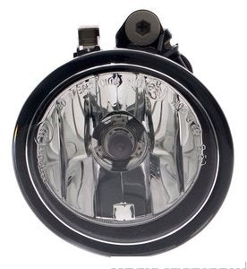 belt-tensioner-mini-cooper-clubman-2016