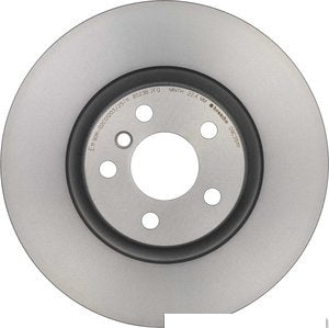 belt-tensioner-mini-cooper-clubman-2016