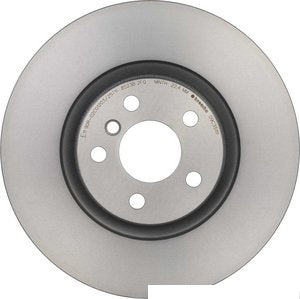 belt-tensioner-mini-cooper-clubman-2016