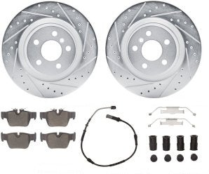 belt-tensioner-mini-cooper-clubman-2016