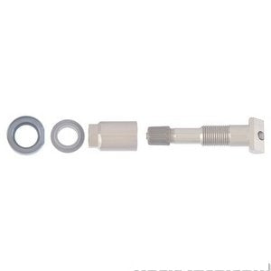 belt-tensioner-mini-cooper-clubman-2016