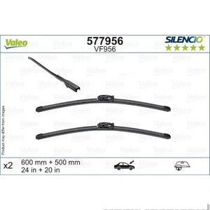 belt-tensioner-mini-cooper-clubman-2016