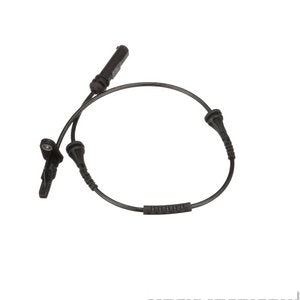 belt-tensioner-mini-cooper-clubman-2016