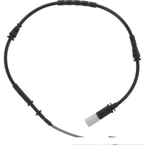 حساس تآكل السفايف - BMW X2 خلفي ( 2023 )