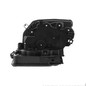 belt-tensioner-mini-cooper-clubman-2016