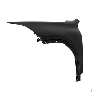 belt-tensioner-mini-cooper-clubman-2016