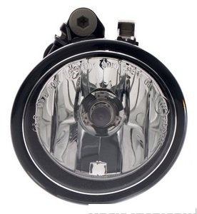 belt-tensioner-mini-cooper-clubman-2016