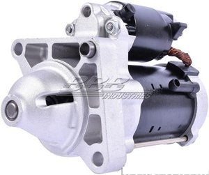 belt-tensioner-mini-cooper-clubman-2016