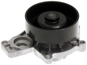 belt-tensioner-mini-cooper-clubman-2016