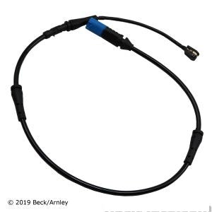 belt-tensioner-mini-cooper-clubman-2016