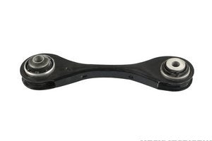 belt-tensioner-mini-cooper-clubman-2016