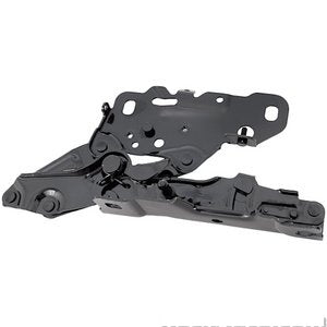 belt-tensioner-mini-cooper-clubman-2016