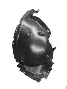 belt-tensioner-mini-cooper-clubman-2016