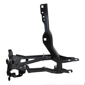 belt-tensioner-mini-cooper-clubman-2016