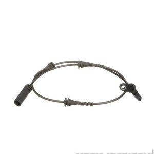 belt-tensioner-mini-cooper-clubman-2016