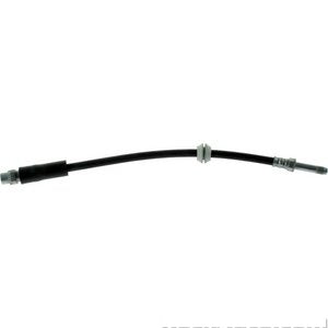 belt-tensioner-mini-cooper-clubman-2016