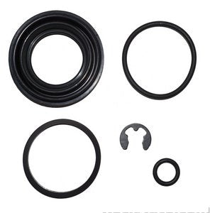 belt-tensioner-mini-cooper-clubman-2016