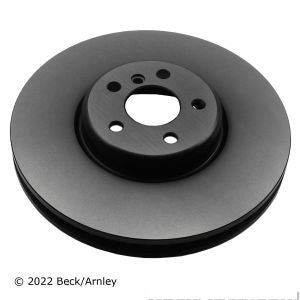 belt-tensioner-mini-cooper-clubman-2016