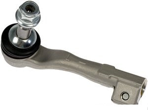 belt-tensioner-mini-cooper-clubman-2016