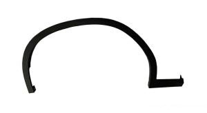 تجميل بيت الرنق - BMW X3 أمامي يسار ( 2022 )