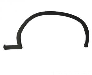 belt-tensioner-mini-cooper-clubman-2016